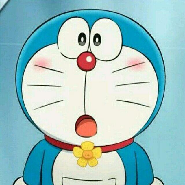 快手和抖音如何快速涨粉？